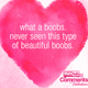 Illustration for article titled Porn Comments Make For The Worst Valentine Cards